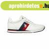 Frfi edzcip U.S. Polo Assn. XIRIO003A Fehr MOST 48579 HE