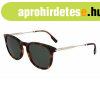 Frfi napszemveg Lacoste L989S-2  53 mm MOST 126843 HELYET