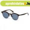 Unisex napszemveg Web Eyewear WE0192-52V  49 mm MOST 13148