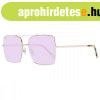 Ni napszemveg Web Eyewear WE0210-33E  57 mm MOST 131483 H