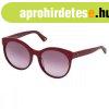 Ni napszemveg Web Eyewear WE0223  54 mm MOST 100546 HELYE