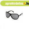 Ni napszemveg Web Eyewear WE0290-6501A  65 mm MOST 116015