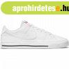 Ni cipk Nike COURT LEGACY NEXT NATURE DH3161 101 Fehr MOS