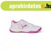 Ni cipk Puma SOLARSMASH RCT 107297 03 Fehr MOST 53367 HEL