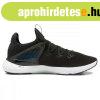 Frfi edzcip Puma Pure TX Fekete MOST 53119 HELYETT 37246 