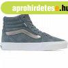 Ni Alkalmi Cip Vans Filmore High Top Kk MOST 54333 HELYET