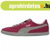 Ni cipk Puma Glyde Lite Low Rzsaszn MOST 46870 HELYETT 3