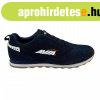 Frfi edzcip AVIA Walkers kk MOST 27936 HELYETT 15866 Ft-