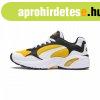 Frfi edzcip Puma Sportswear Cell Viper Srga MOST 57528 H