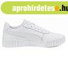 Ni cipk Puma CARINA 2.0 385849 02 Fehr MOST 64968 HELYETT