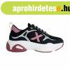 Gyemek Sportcip Munich Sabbia 01 Fekete MOST 51596 HELYETT 