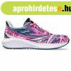 Futcip gyerekeknek Asics Gel-Noosa Tri 15 MOST 47937 HELYE