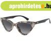 Ni napszemveg Armani EA 4136 MOST 122674 HELYETT 92317 Ft-