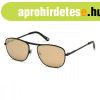 Frfi napszemveg Web Eyewear WE0199-02G  55 mm MOST 127616