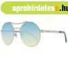 Ni napszemveg Web Eyewear WE0171-5416V  54 mm MOST 127616