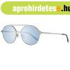 Unisex napszemveg Web Eyewear WE0198A  57 mm MOST 127616 H