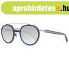 Unisex napszemveg Web Eyewear WE0225-5291W  52 mm MOST 127