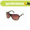 Ni napszemveg Web Eyewear WE0290-6552F  65 mm MOST 116015