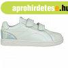 Gyermek alkalmi edzi Reebok Royal Complete Clean MOST 30937