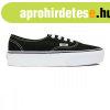 Frfi edzcip AUTHENTIC PLAFOR Vans UA AUTHENTIC PLATFORM F