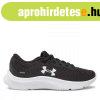 Ni cipk MOJO 2 3024131 Under Armour 001 Fekete MOST 48726 