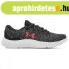 Ni cipk MOJO 2 3024131 Under Armour 105 Szrke MOST 48726 