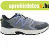 Frfi edzcip New Balance FTWR MT410TO7 Szrke MOST 68835 H