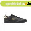 Ni cipk Reebok ROYAL COMPLE HR1512 Fekete MOST 44859 HELYE