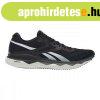 Frfi edzcip Reebok Floatride Run Fast 2.0 Fekete MOST 894