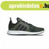 sportcip Adidas Originals X_Plr Unisex Olva MOST 63916 HEL