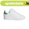 Baba Sportcip Adidas Stan Smith Fehr MOST 32391 HELYETT 22