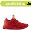 Gyermek alkalmi edzi Adidas Originals Tubular Radial Piros 