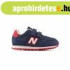 Gyemek Sportcip New Balance 500 Hook Loop kk MOST 28153 HE