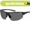 Frfi napszemveg Under Armour UA 0002_G_S MOST 127268 HELYE