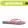 Ni flip flops Havaianas Fantasia Style MOST 14564 HELYETT 8