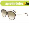 Ni napszemveg Victoria Beckham VB637S-418  59 mm MOST 235