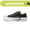 Ni cipk Converse TAYLOR ALL STAR LIFT 560250C Fekete MOST 