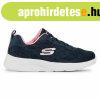 Ni cipk Skechers Floral Mesh Lace Up W MOST 38200 HELYETT 