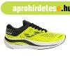 Frfi edzcip Joma Sport Lider 23 Srga MOST 68758 HELYETT 