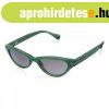 Ni napszemveg Opposit TM-505S-03_GREEN  51 mm MOST 76570 