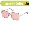 Ni napszemveg Web Eyewear WE0201A MOST 131483 HELYETT 1547