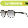 Unisex napszemveg Web Eyewear WE0128  54 mm MOST 112147 HE