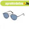 Frfi napszemveg Web Eyewear WE0208-5908V  59 mm MOST 1276