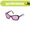 Ni napszemveg Web Eyewear WE0289-5681S  56 mm MOST 116015