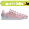 Unisex alkalmi edzk Reebok Royal Complete Clean Rzsaszn M