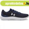 sportcip MOJO 2 Under Armour 3024134 403 Tengerszkk MOST 