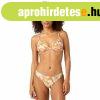 Bikini Rip Curl Always Summer Vilgos barna MOST 36429 HELYE