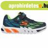 Gyemek Sportcip Skechers Flex-Glow Elite - Vorlo Tengerszk