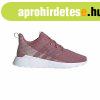 Ni cipk Adidas Questar Flow Vilgos rzsaszn MOST 47906 H