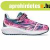 Futcip gyerekeknek Asics Pre Noosa Tri 15 MOST 44828 HELYE